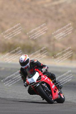 media/May-09-2022-Moto Forza (Mon) [[0226cf3505]]/Group A/A 120pm Skidpad/